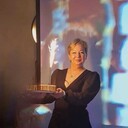 ���������� �����, ���� ������� �������, 41 ���, ������������ ��� ������, ����� � ���������, ���������