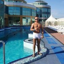  ,   , 39 ,   ,   , c 