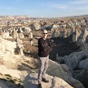  ,   SADIK, 53 ,   , c 