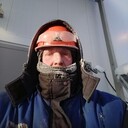  ,   , 51 ,   ,   , 