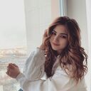 ���������� ����������, ���� ������� ���� �������, 26 ���, ������������ ��� ����� � ���������, ���������