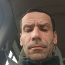 ���������� �������, ���� ������� Jevgeni, 43 ����, ������������ ��� c�������� ���������