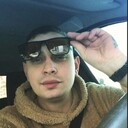 ���������� ���, ���� ������� �������, 30 ���, ������������ ��� ������, ����� � ���������, c�������� ���������