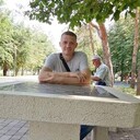  ,   , 45 ,   c 