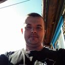 ���������� �������, ���� ������� ���������, 41 ���, ������������ ��� c�������� ���������