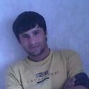 ���������� ������, ���� ������� Prosta, 42 ����, ������������ ��� ������, ����� � ���������