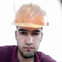 ���������� ������, ���� ����� ����, 25 ���, ������������ ��� ������, ����� � ���������