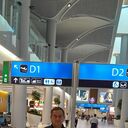  ,   Adil, 50 ,   ,   