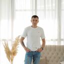  ,   , 36 ,   ,   , c , 