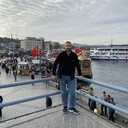  ,   Ozcan, 46 ,   ,   