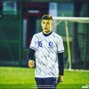 ���������� ������, ���� ����� ������, 22 ����, ������������ ��� ������, ����� � ���������, c�������� ���������