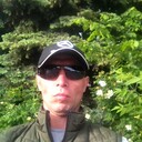  ,   , 44 ,  