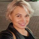  ,   Lara, 51 ,     , c 