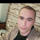  Bielany Wroclawskie,   Oxunjon, 32 ,   ,   