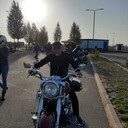 ���������� ������, ���� ������� ������, 43 ����, ������������ ��� ������, ����� � ���������, c�������� ���������