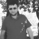 ���������� �����������, ���� ������� ������, 47 ���, ������������ ��� ������, ����� � ���������, c�������� ���������