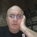 ���������� �������, ���� ������� Raul, 44 ����, ������������ ��� ������, ����� � ���������