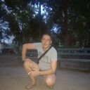 ���������� ������, ���� ������� �������, 39 ���, ������������ ��� ������, ����� � ���������, c�������� ���������, ���������