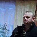 ���������� ������, ���� ������� ���������, 45 ���, ������������ ��� ������, ����� � ���������, c�������� ���������, ���������