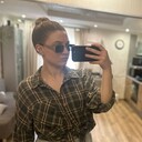 ���������� �����-���������, ���� ������� ����, 29 ���, ������������ ��� ������, ����� � ���������