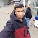  ,   Gayrat, 41 ,   ,   , c , 