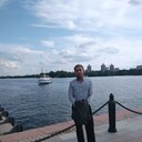 ���������� ������, ���� ������� ����, 33 ����, ������������ ��� ������, ����� � ���������