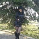 ���������� ������, ���� ������� �����, 36 ���, ������������ ��� ������, ����� � ���������