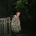 ���������� ��������, ���� ������� ������, 30 ���, ������������ ��� ������, ����� � ���������