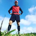 ���������� �����, ���� ������� Ruslan, 27 ���, ������������ ��� ������, ����� � ���������