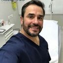 ���������� ������, ���� ������� Alexander, 51 ���, ������������ ��� ������, ����� � ���������