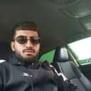 ���������� ������, ���� ������� �����, 26 ���, ������������ ��� ������, ����� � ���������, ���������