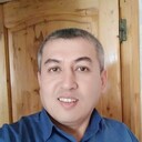  ,   Clever, 46 ,  