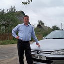 ���������� ������, ���� ������� ������, 46 ���, ������������ ��� ������