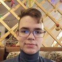 ���������� �����-���������, ���� ����� ������, 20 ���, ������������ ��� ����� � ���������, c�������� ���������