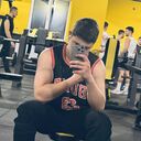  ,   , 18 ,   ,   