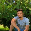 ���������� �������, ���� ������� �����, 35 ���, ������������ ��� ������, ����� � ���������