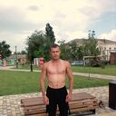  --,   , 33 ,   ,   