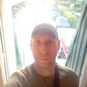  ,   , 41 ,     , c 