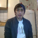 ���������� ������, ���� ������� Chingiz, 41 ���, ������������ ��� ������