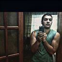  ,   Eugen, 31 ,   ,   
