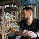 ���������� ������, ���� ������� ���, 31 ���, ������������ ��� ������, ����� � ���������