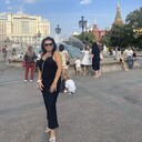  ,   , 99 ,   ,   , c 