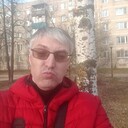   ,   Anton, 42 ,   ,   , c , 