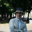 ���������� ������, ���� ������� �����, 31 ���, ������������ ��� ������, ����� � ���������