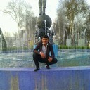 ���������� �����-���������, ���� ������� ���, 30 ���, ������������ ��� c�������� ���������