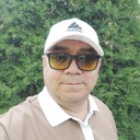 ���������� �����������, ���� ������� �������, 53 ����, ������������ ��� ������, ����� � ���������, c�������� ���������, ���������