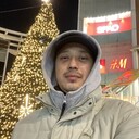  ,   , 38 ,   ,   