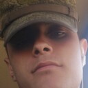 ���������� ����-���������, ���� ������� ������, 26 ���, ������������ ��� ������, ����� � ���������, c�������� ���������