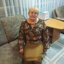  ,   , 62 ,   c , 