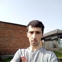 ���������� ����������, ���� ������� �������, 32 ����, ������������ ��� c�������� ���������